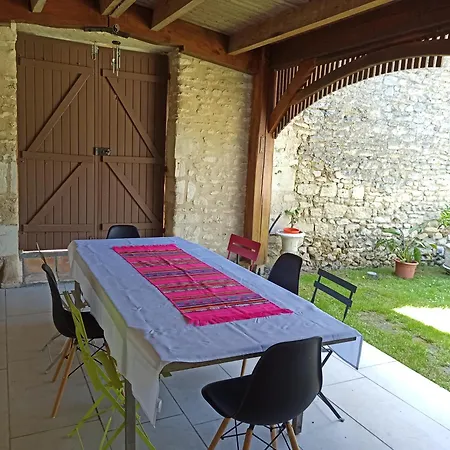 Maison De 225m2 Avec Piscine, Et Billard