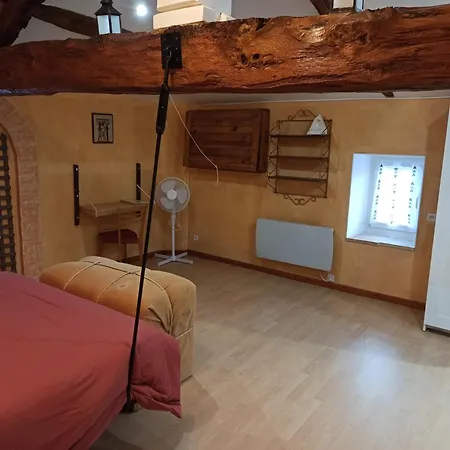 Maison De 225m2 Avec Piscine, Et Billard فيلة Floirac (Charente-Maritime)