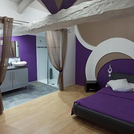 فيلة Maison De 225m2 Avec Piscine, Et Billard