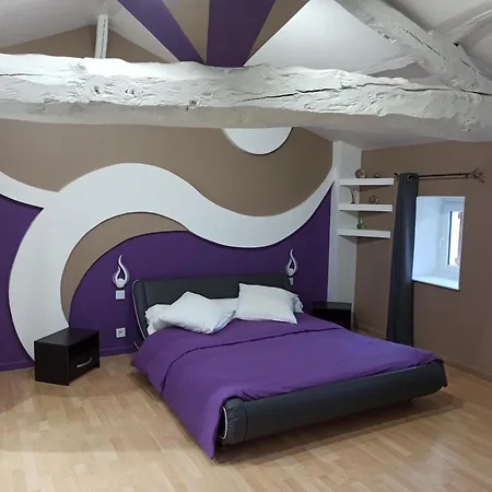 Maison De 225m2 Avec Piscine, Et Billard *